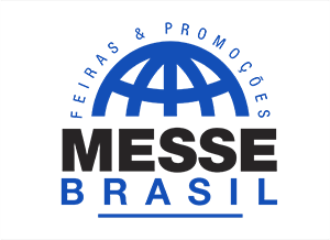 Rodadas de Negócios Messe Brasil